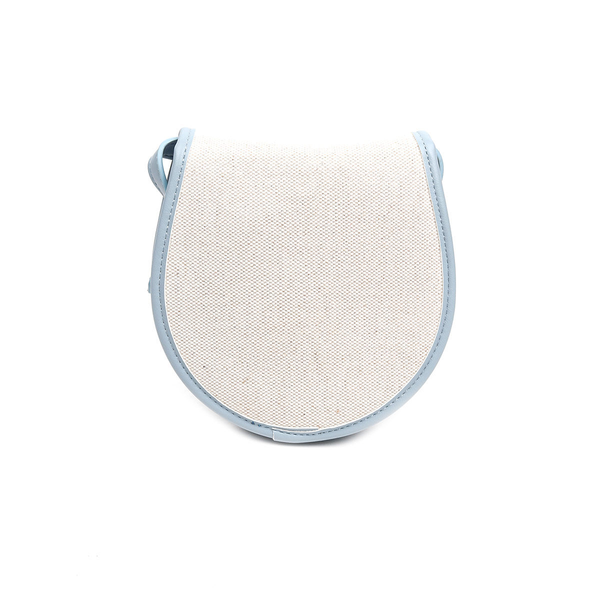 product image5