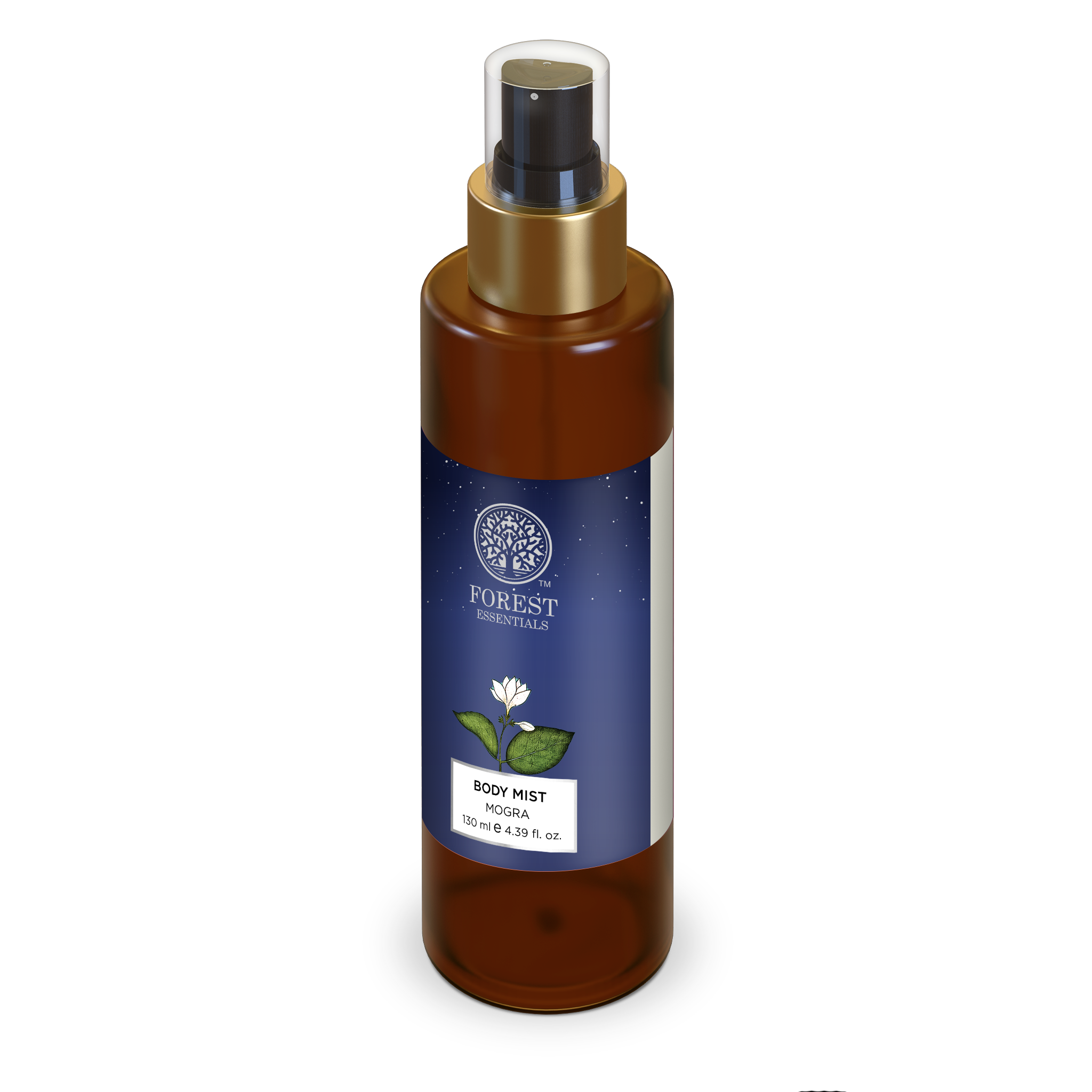 product image7