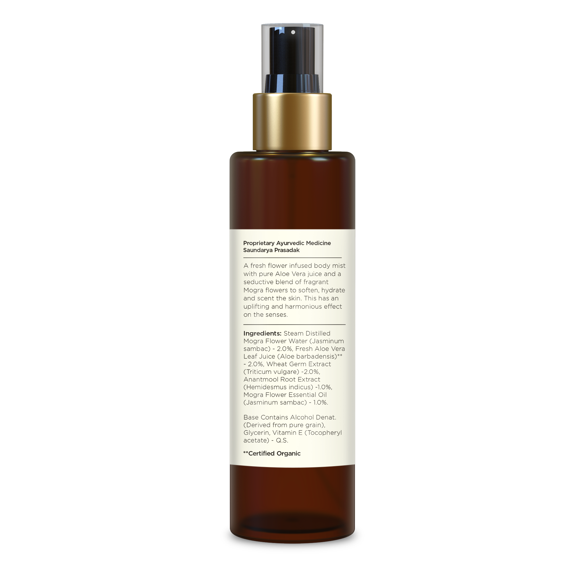 product image9