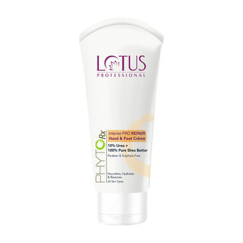 product-image-lens