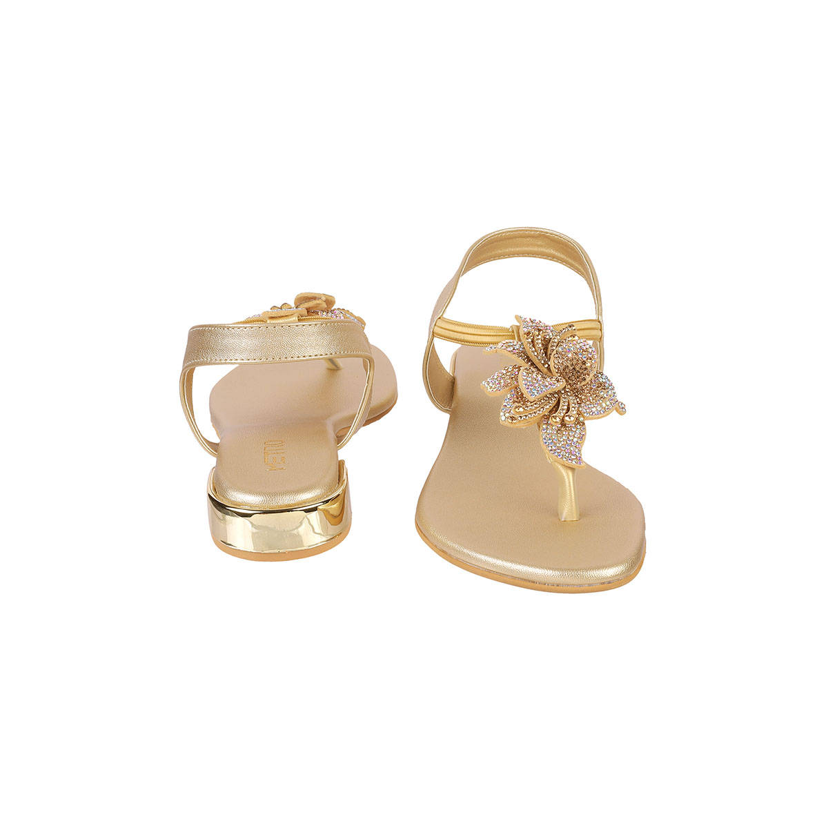 product image2