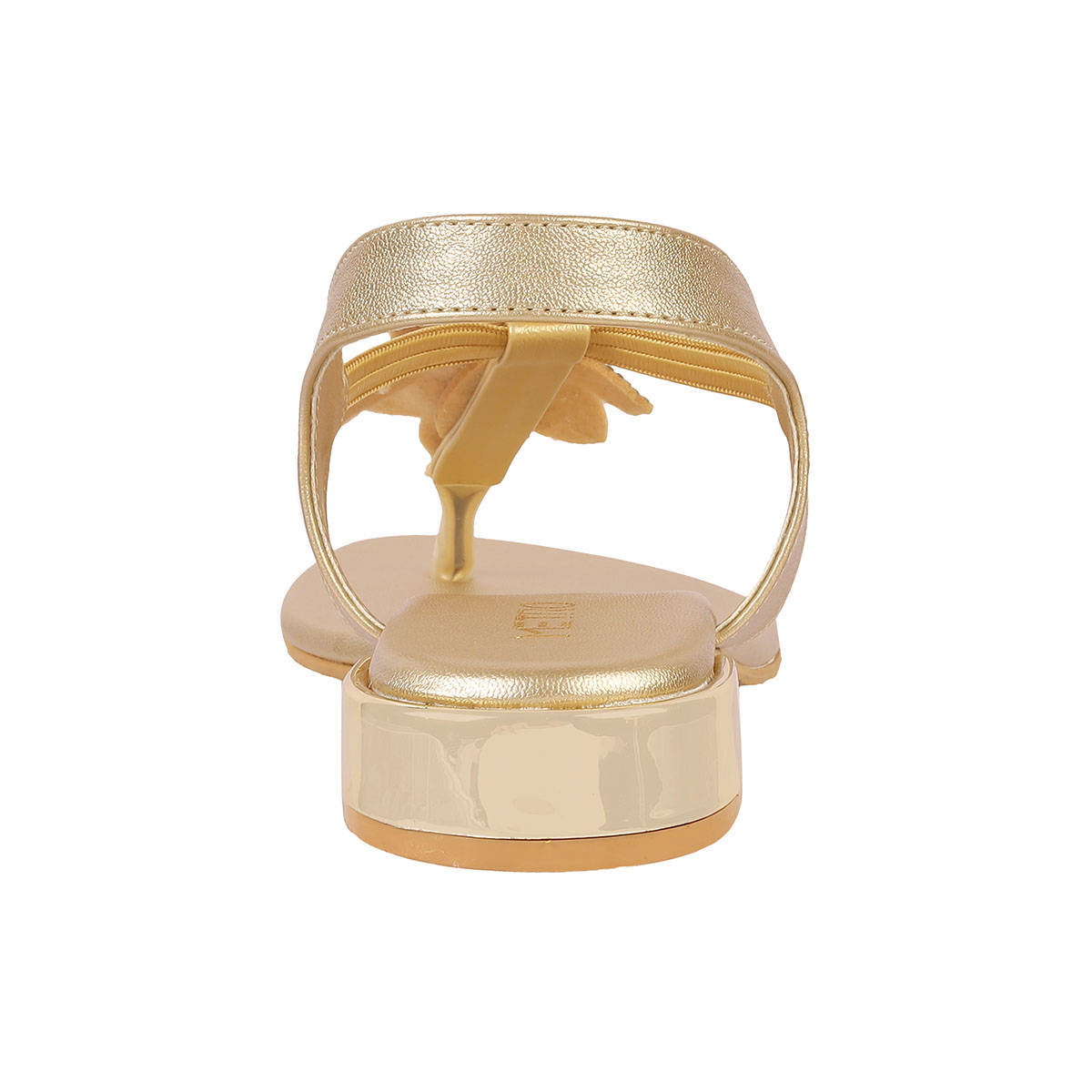 product image4