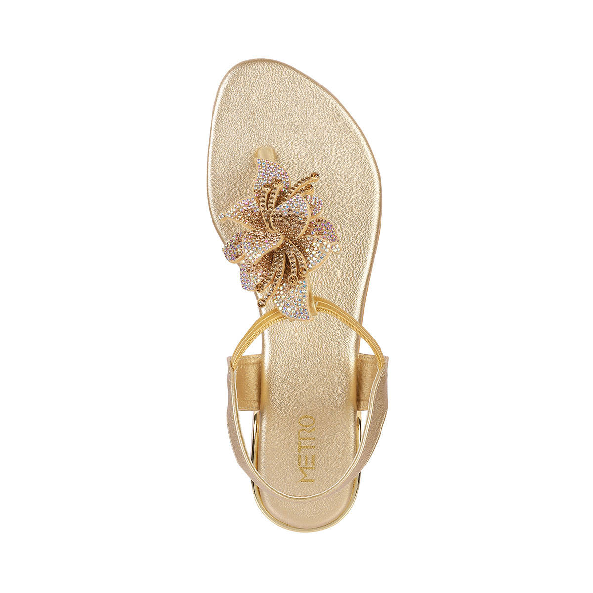 product image6