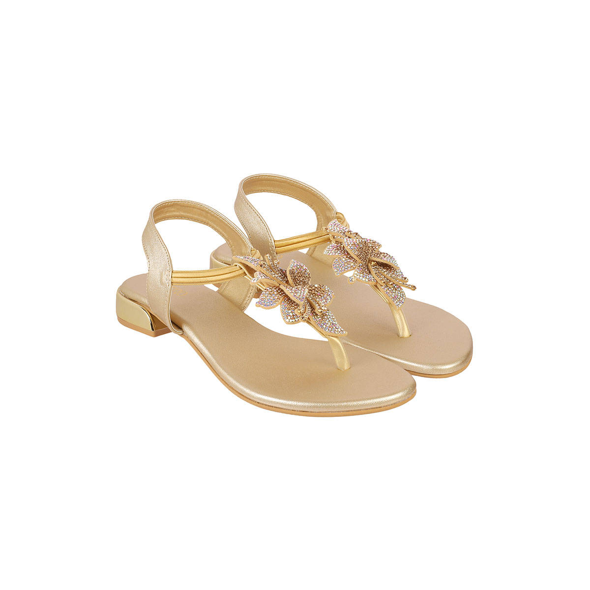 product image7