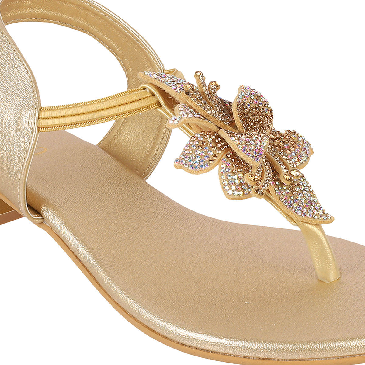 product image9