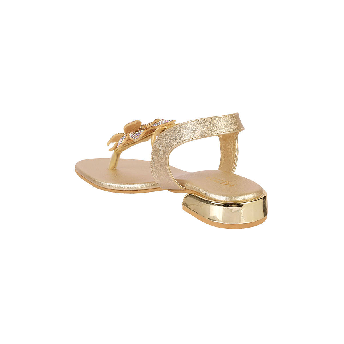 product image10