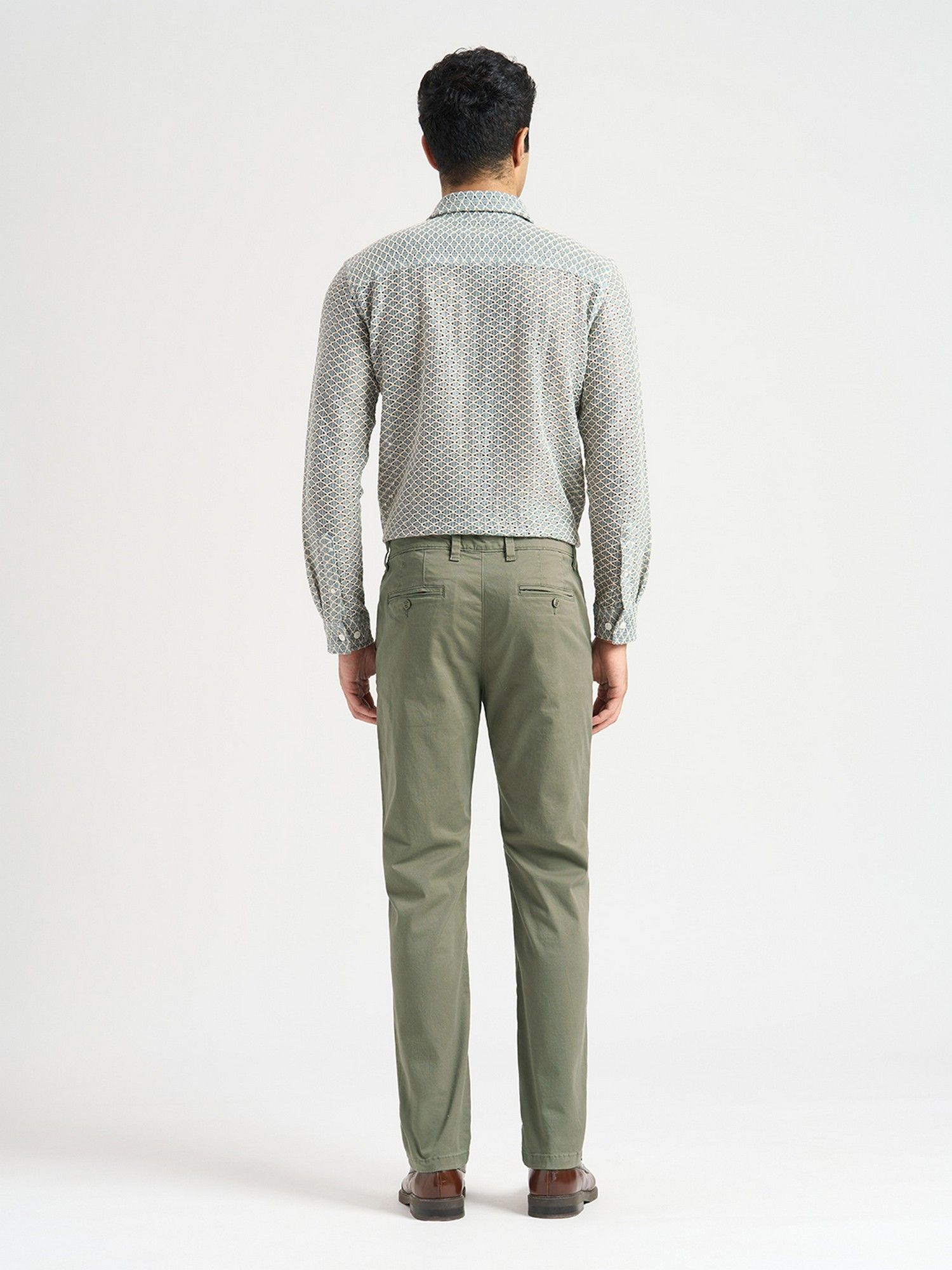 product image3