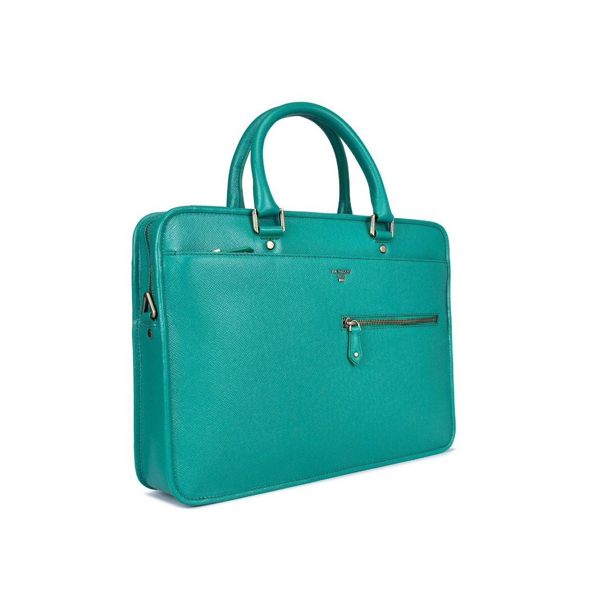 Damilano on sale bags online