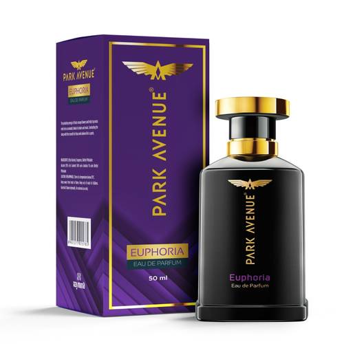 park avenue euphoria review Park Avenue Eau De Perfum Euphoria-50ml For Him Reviews NykaaMan