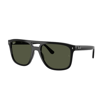product-image-lens