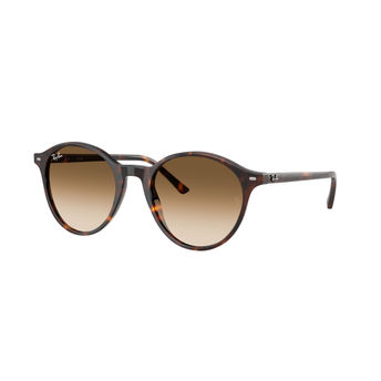 product-image-lens