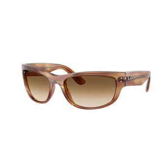 product-image-lens