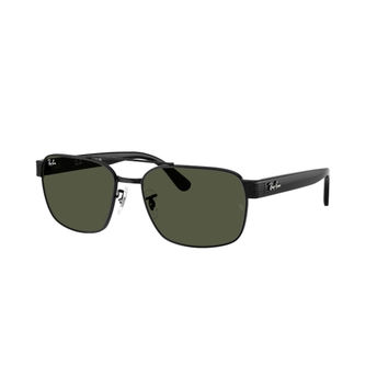 product-image-lens