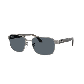 product-image-lens