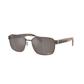 product-image-lens