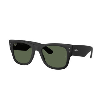 product-image-lens