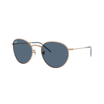 product-image-lens