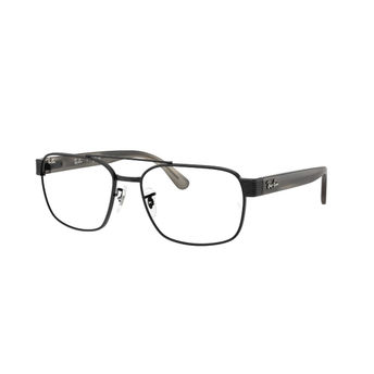 product-image-lens