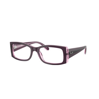 product-image-lens