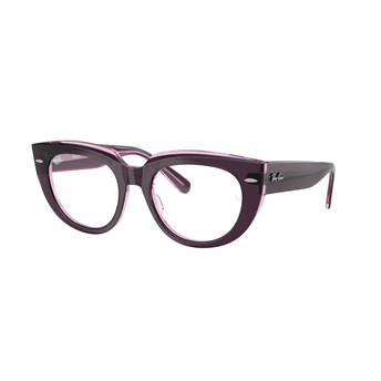 product-image-lens