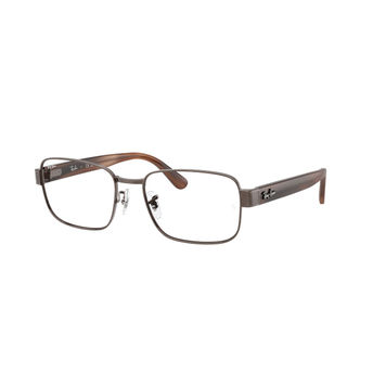 product-image-lens