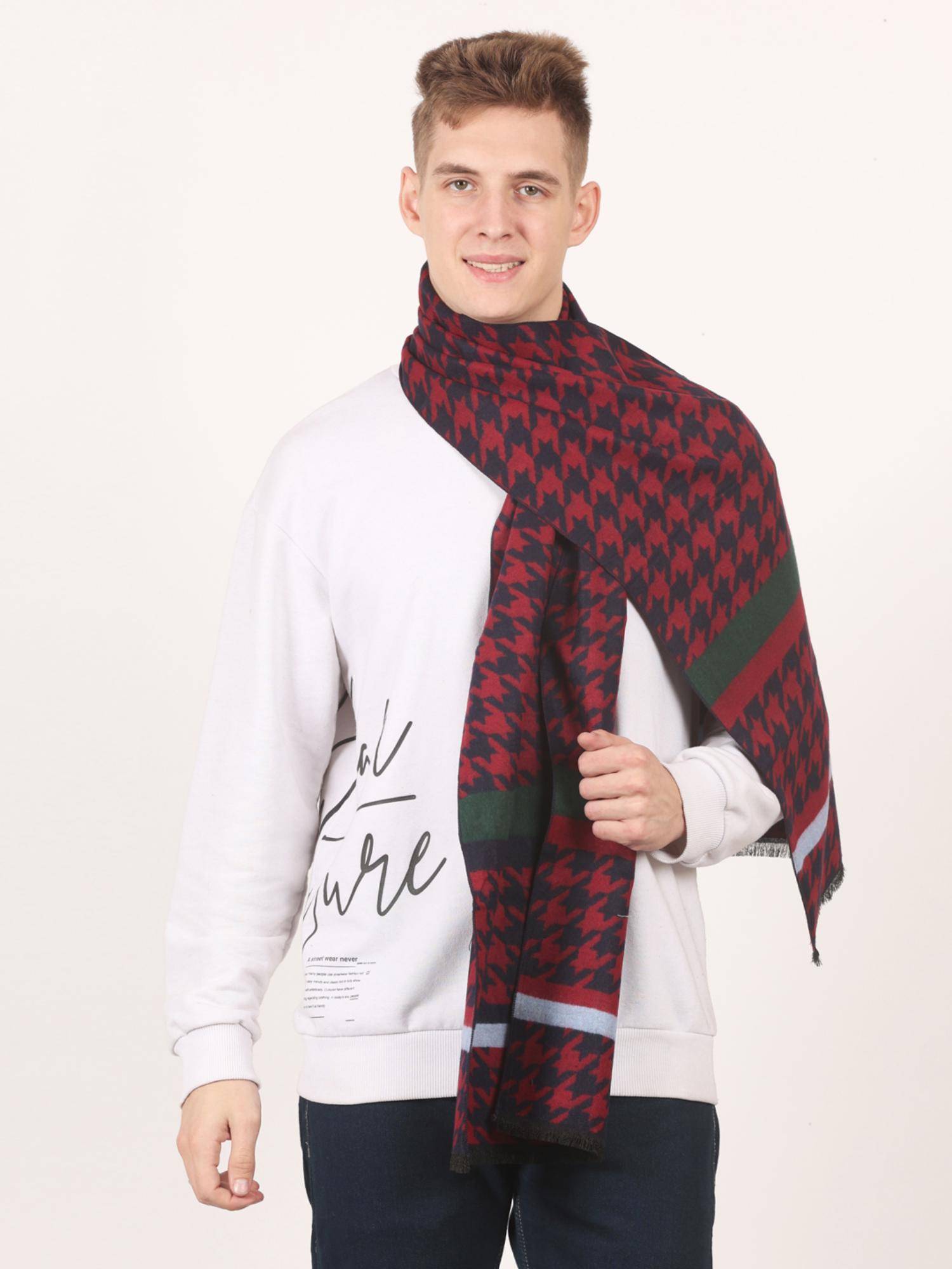 product image1
