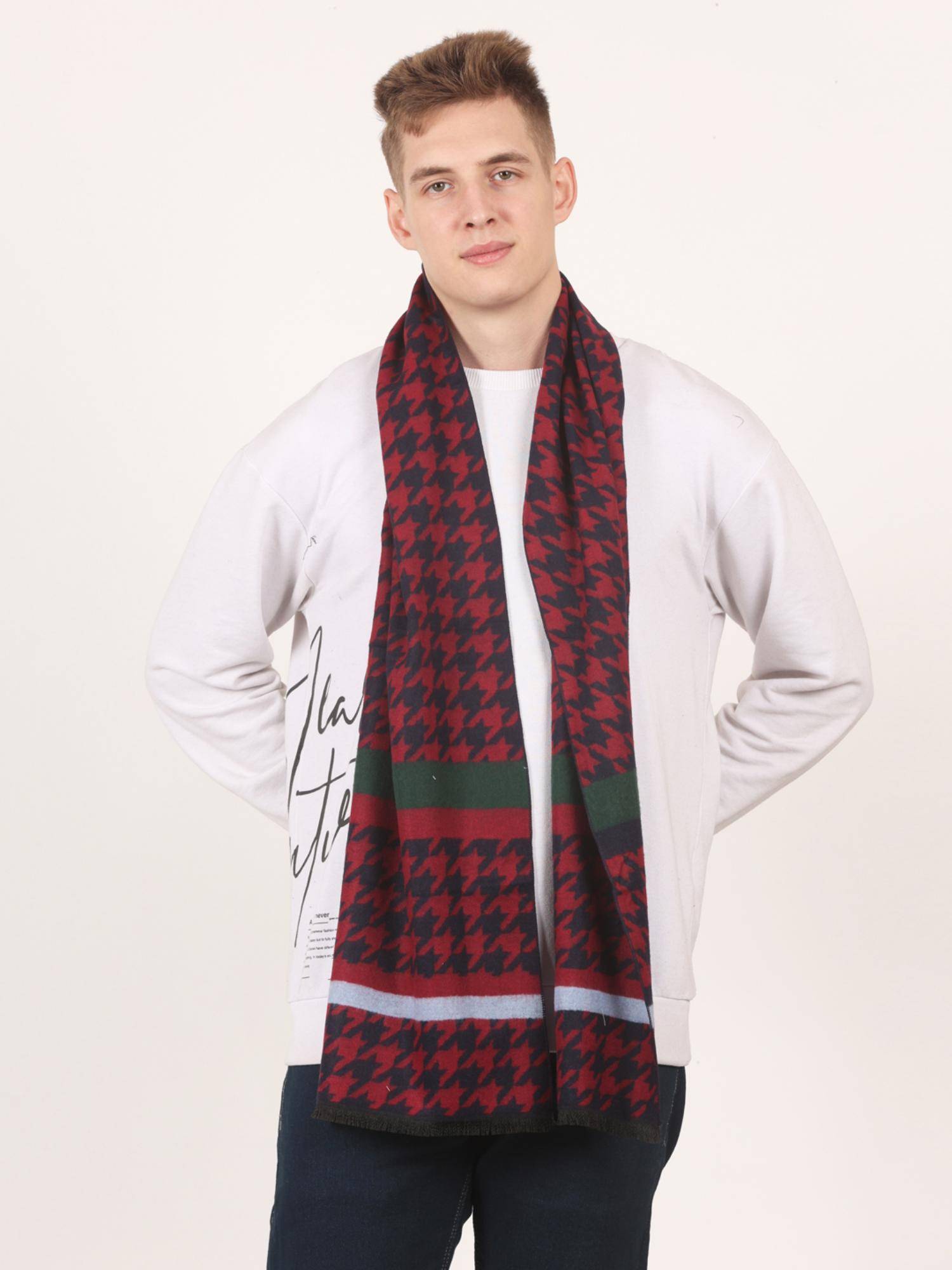 product image2