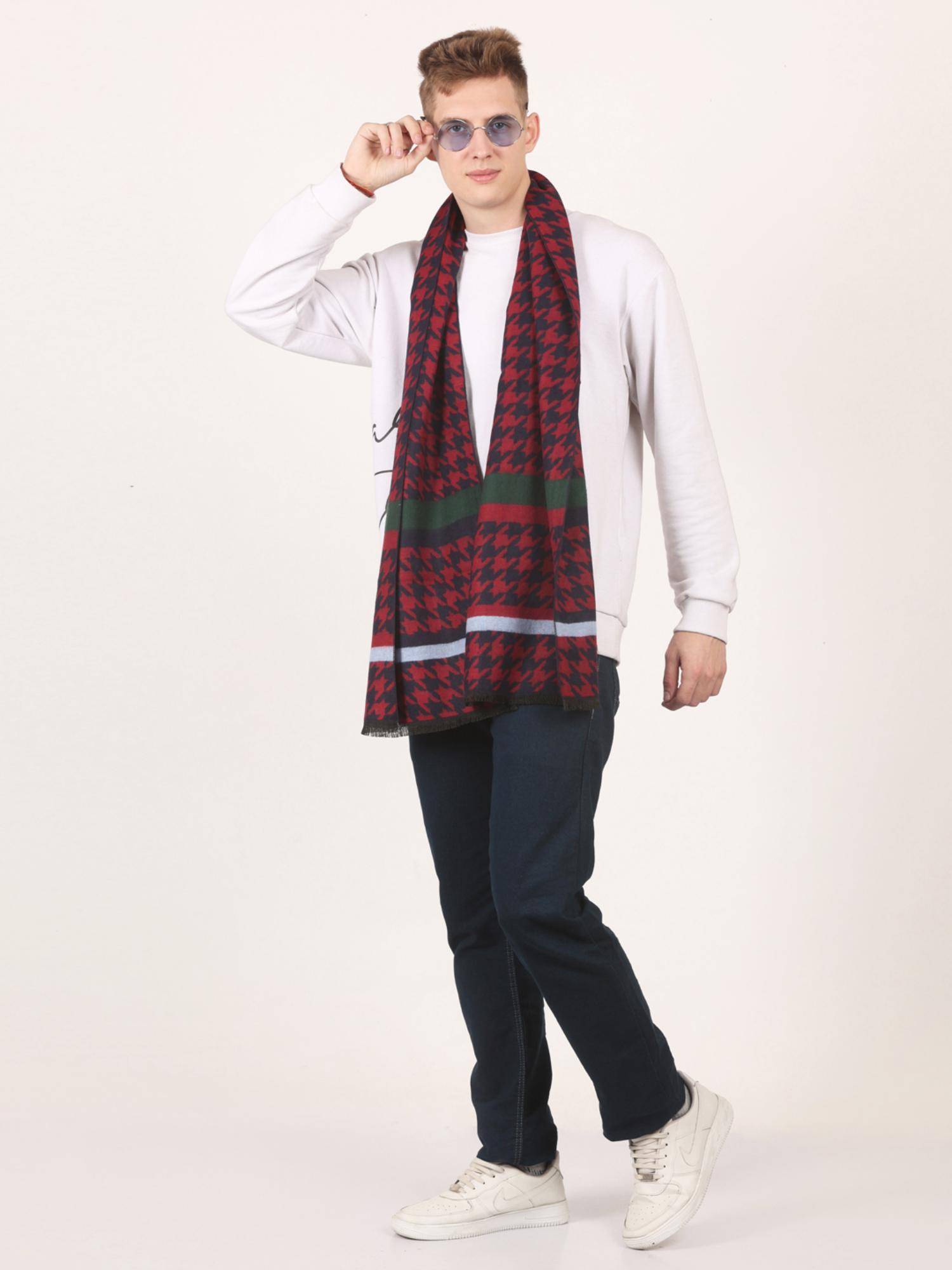 product image3