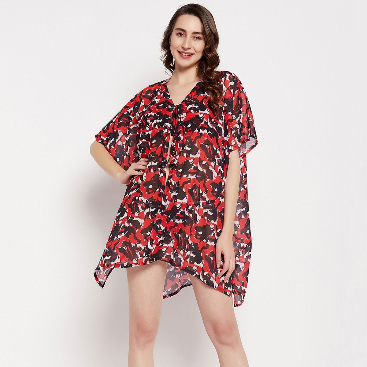 product image6