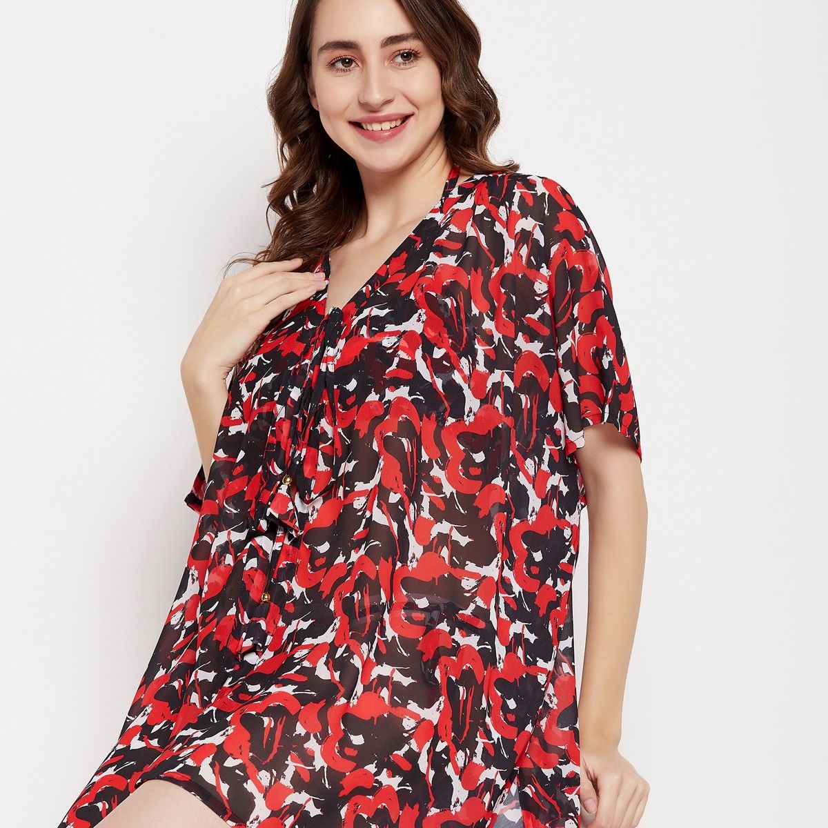 product image7