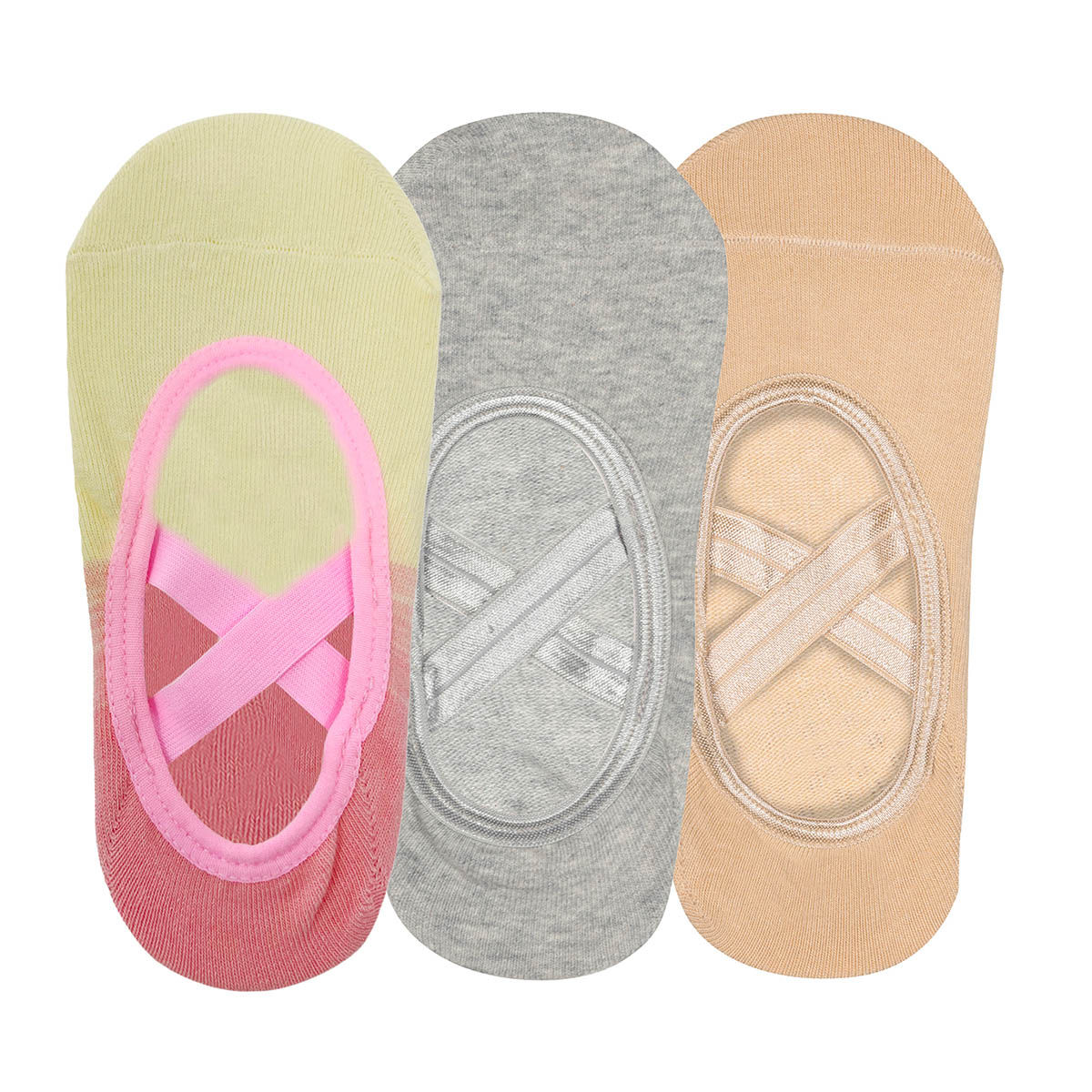 product image1
