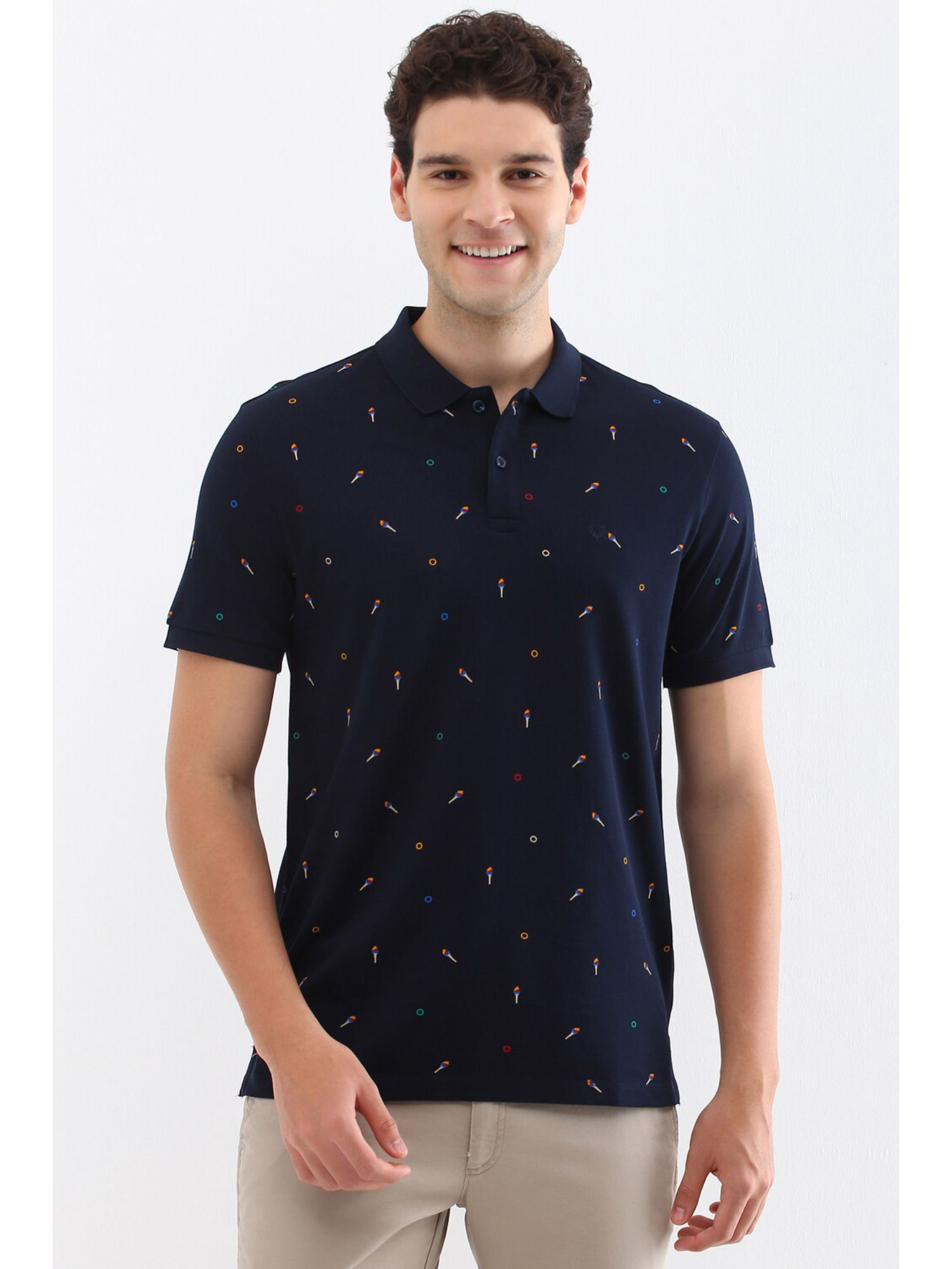 product image1