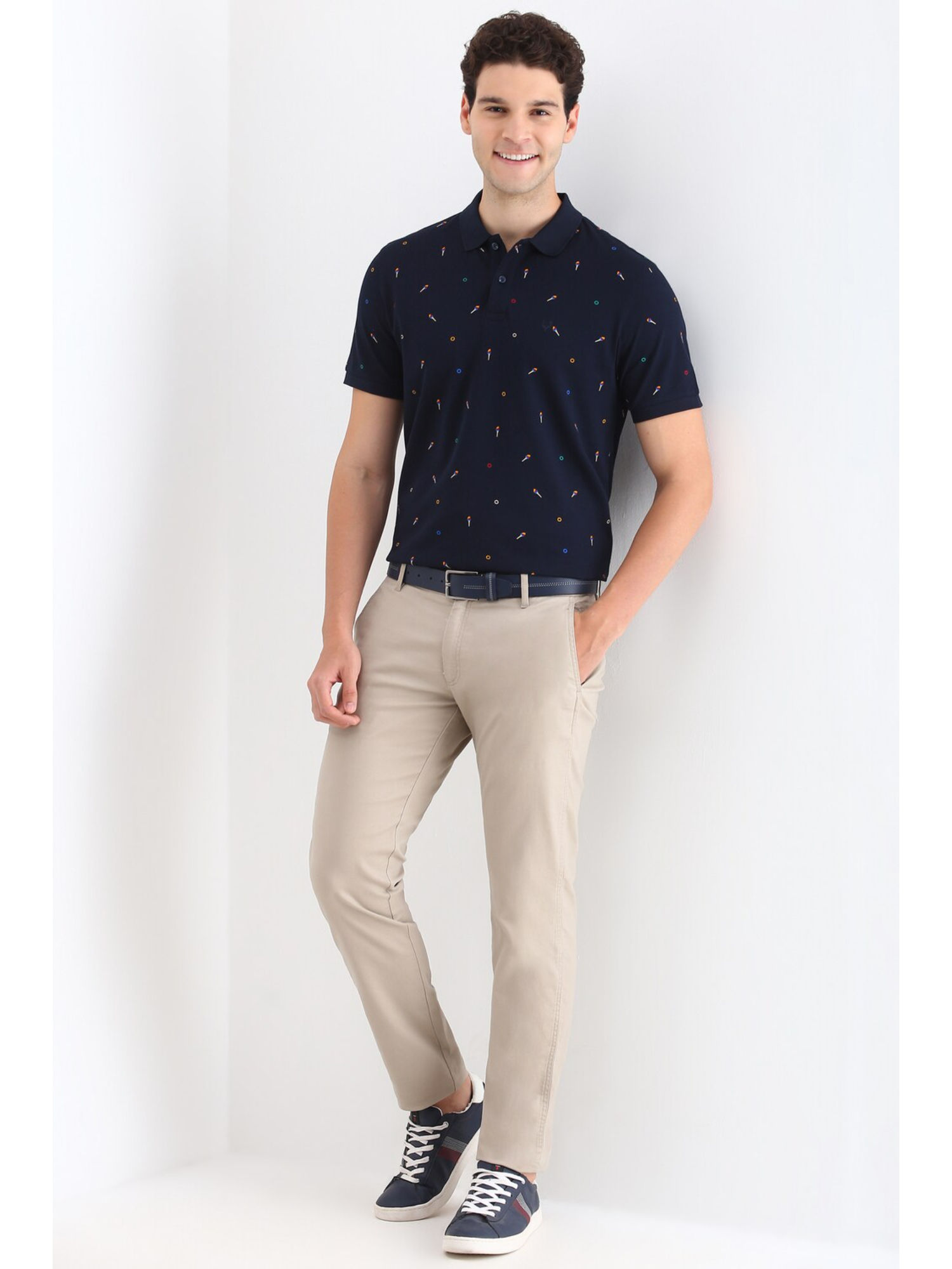 product image2