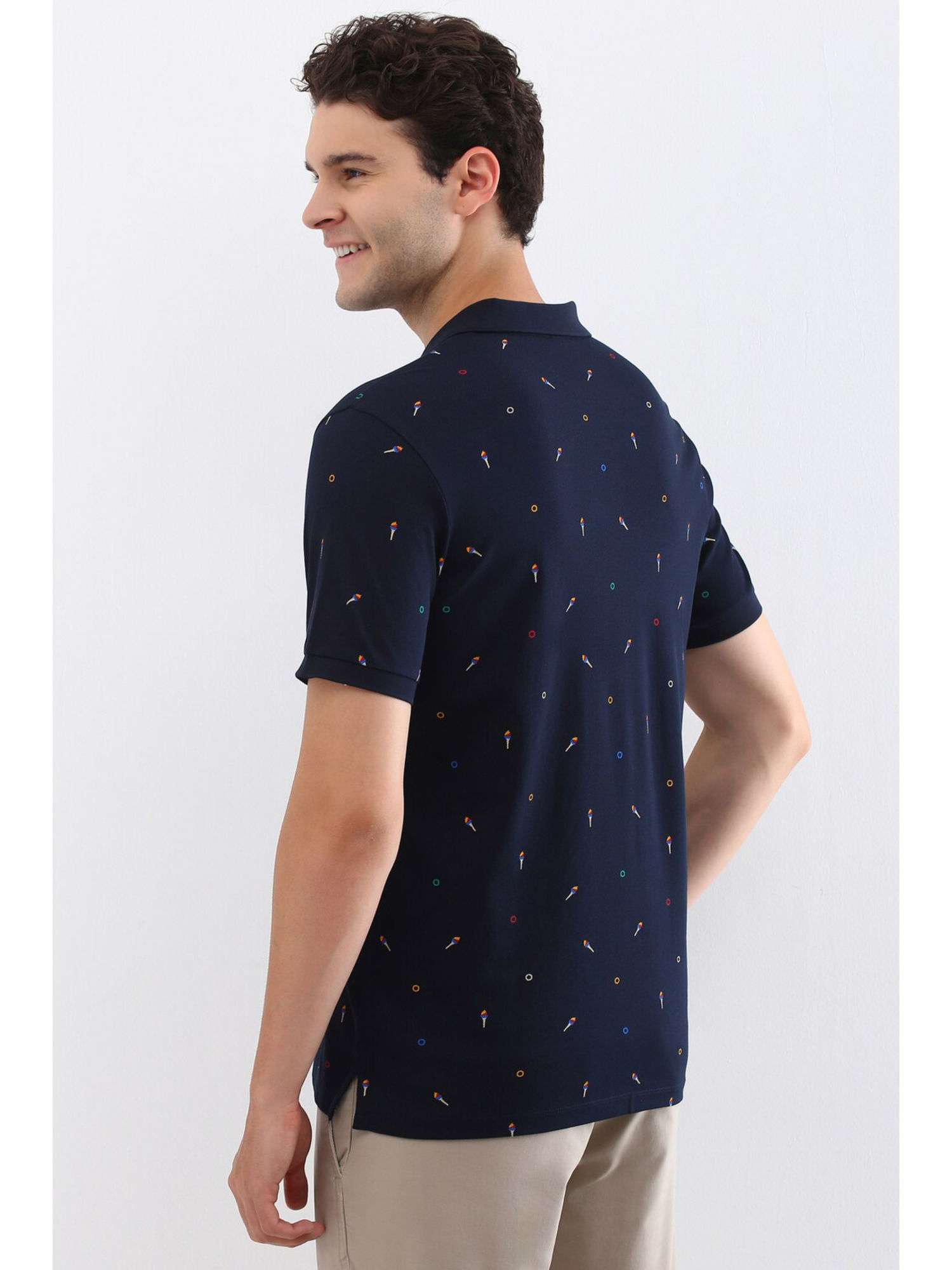 product image3