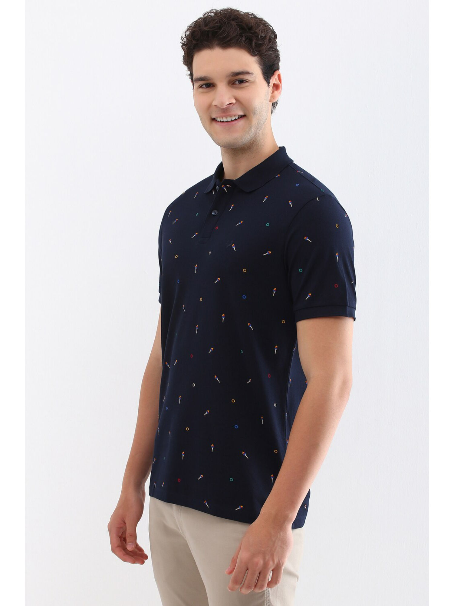 product image4