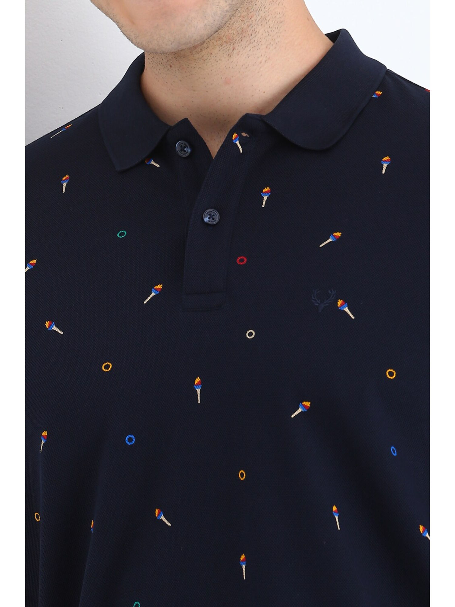 product image5