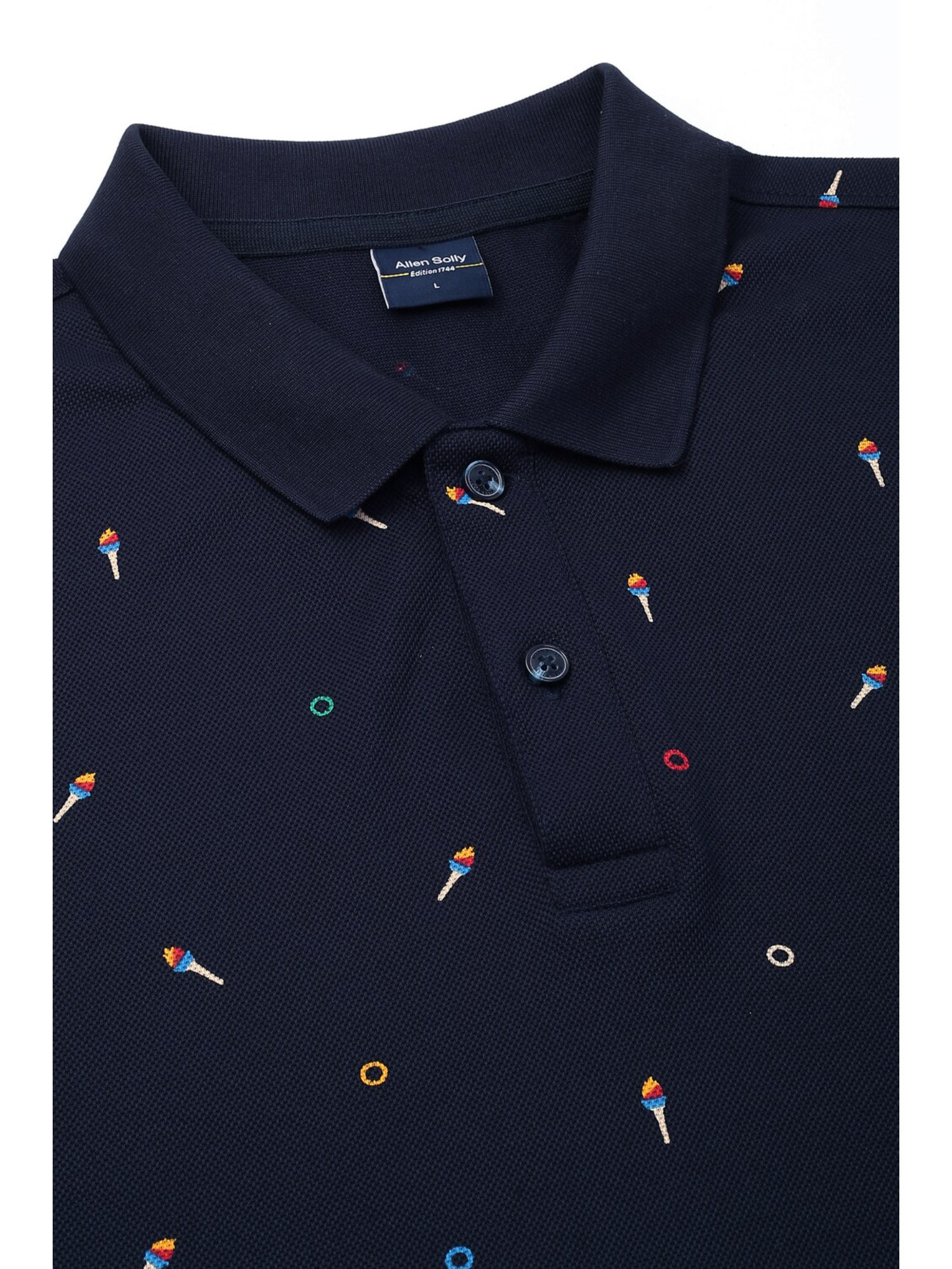 product image6