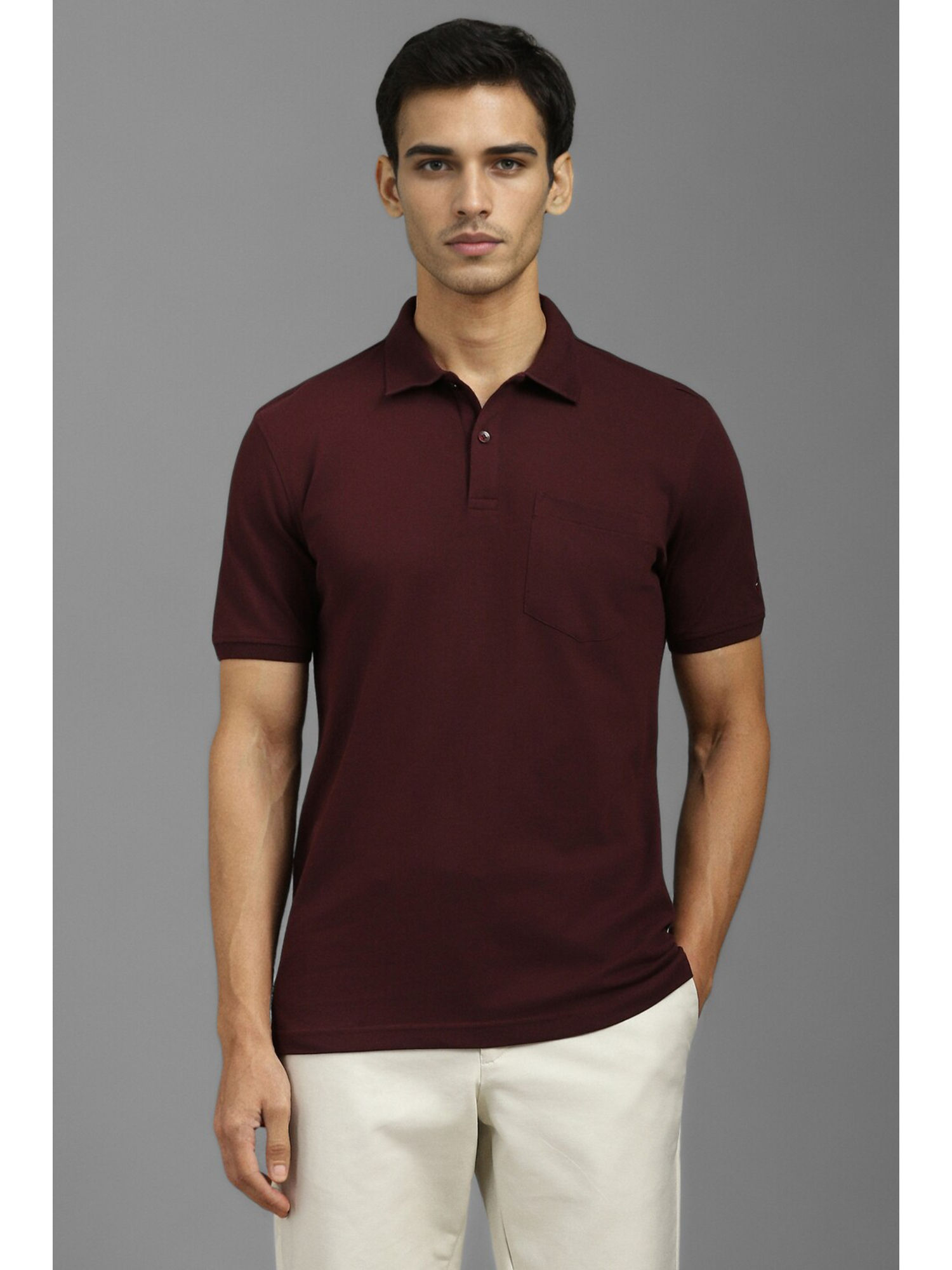 product image1