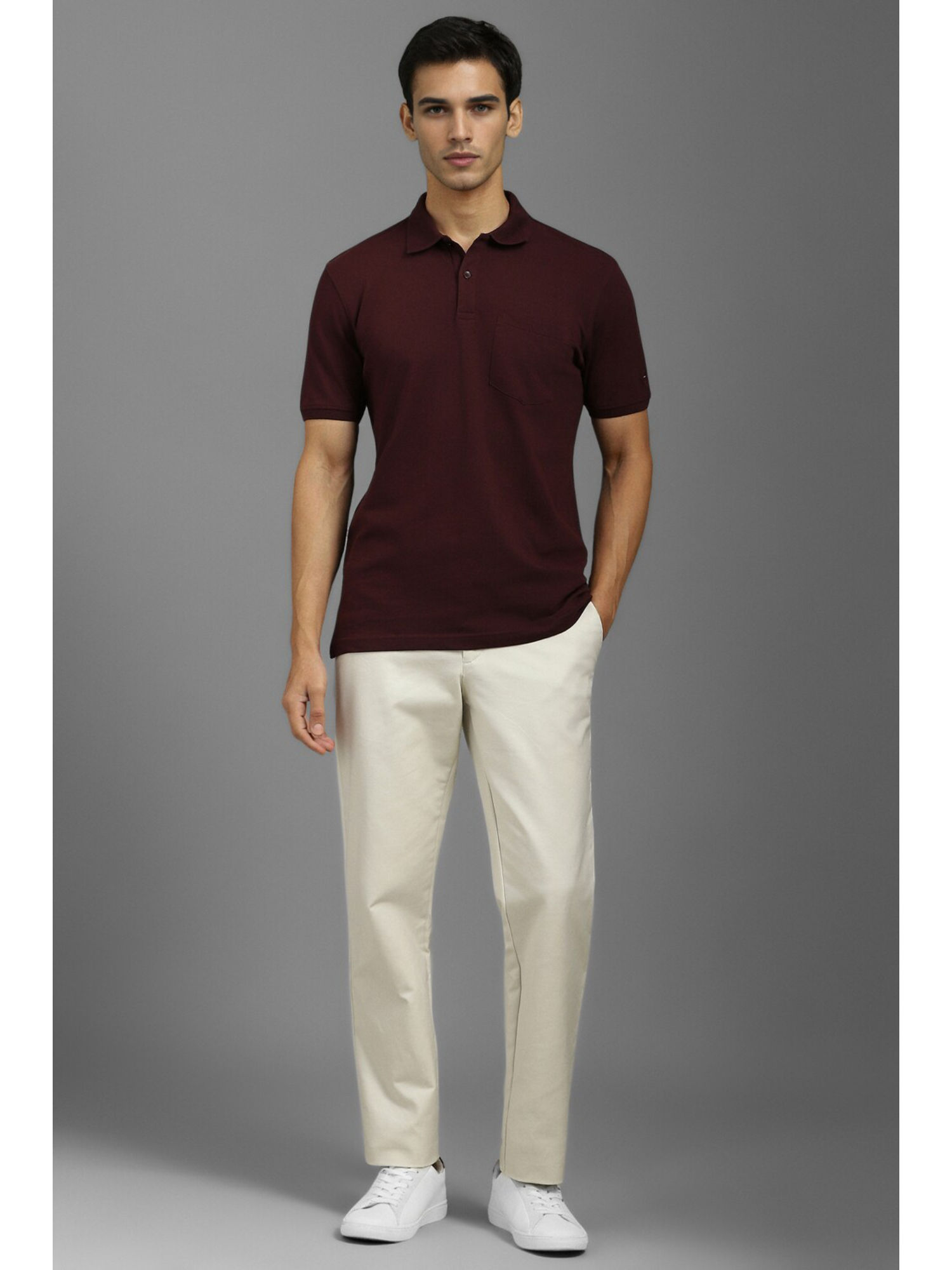 product image2