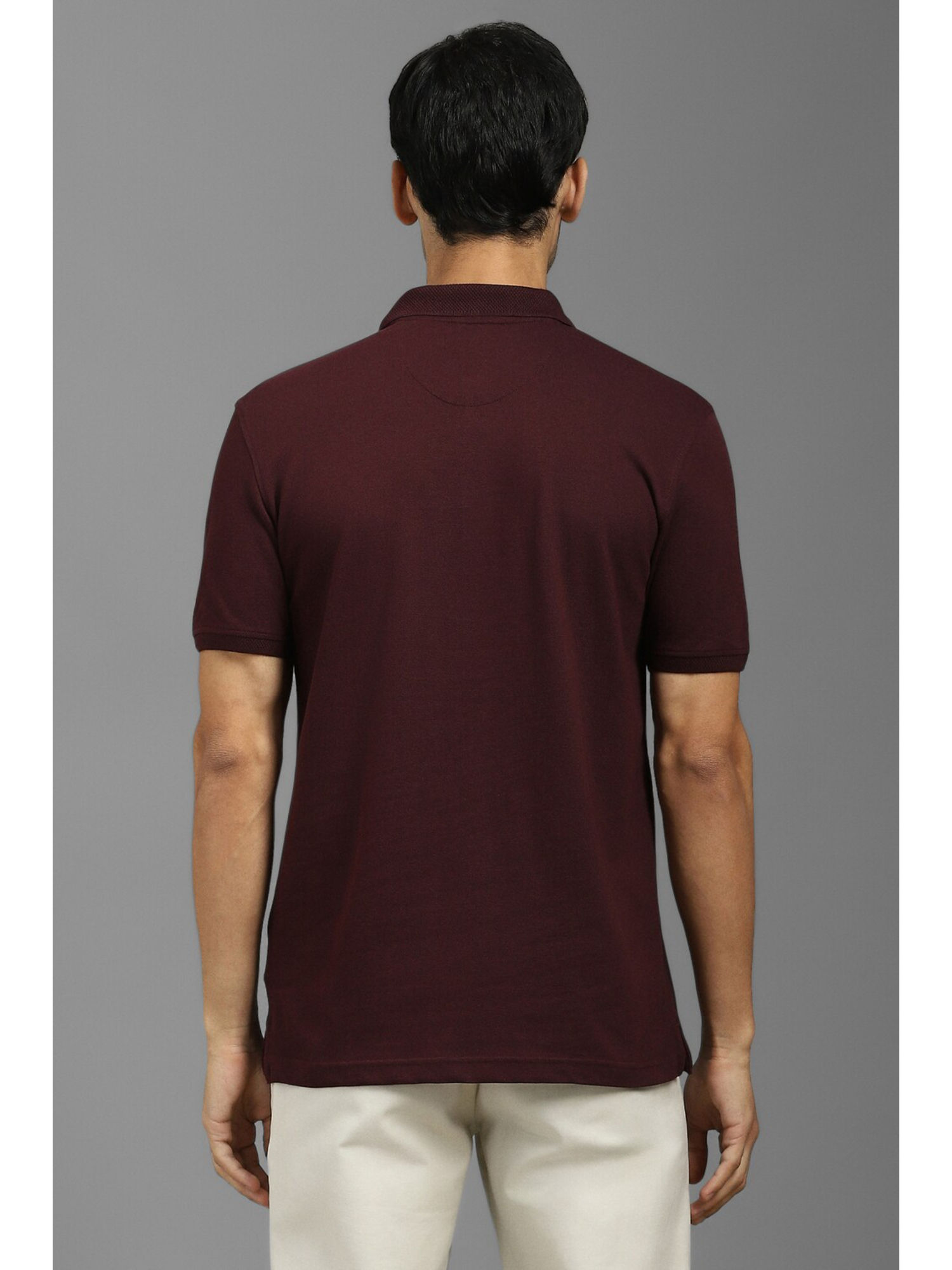 product image3