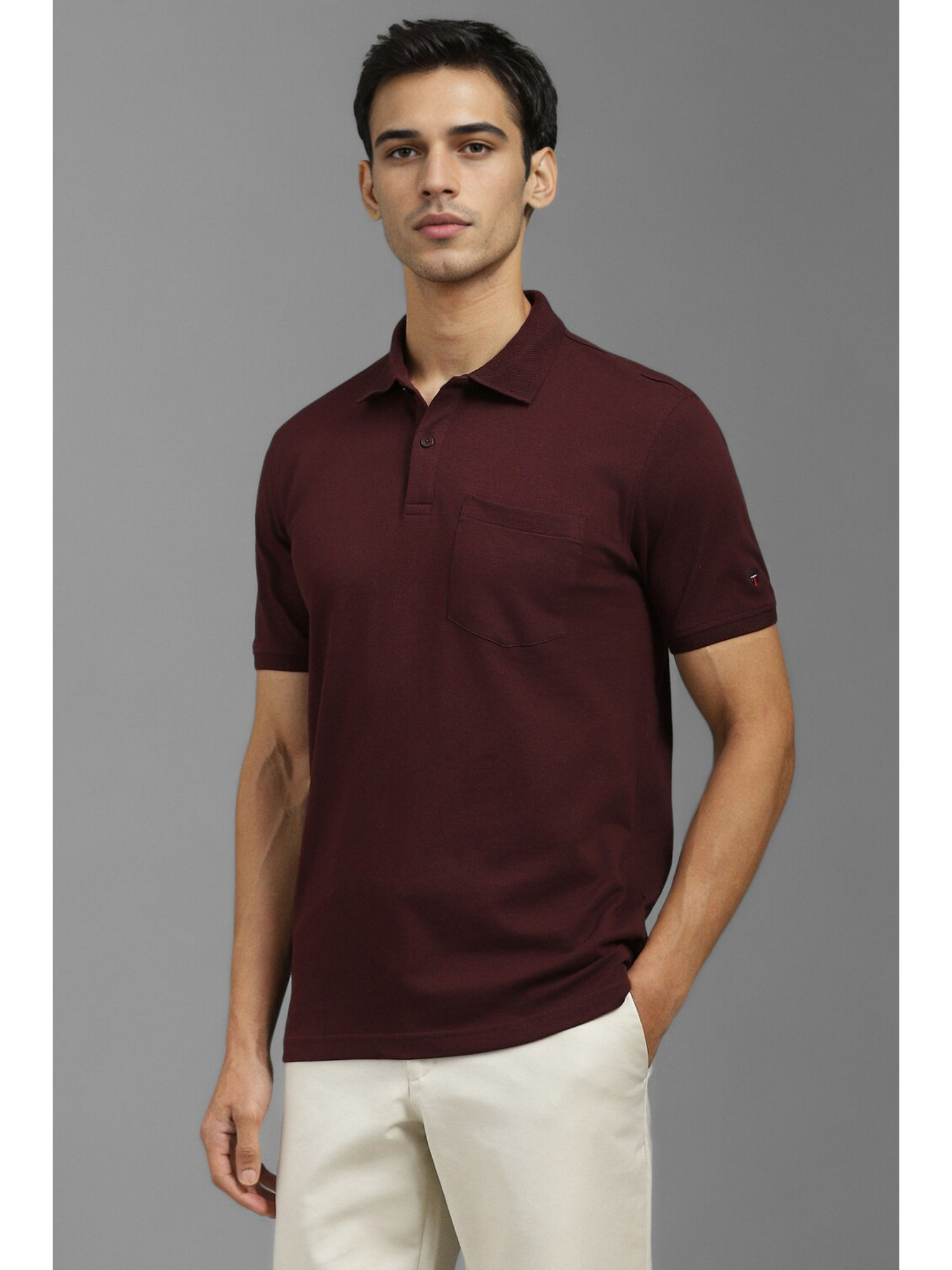 product image4