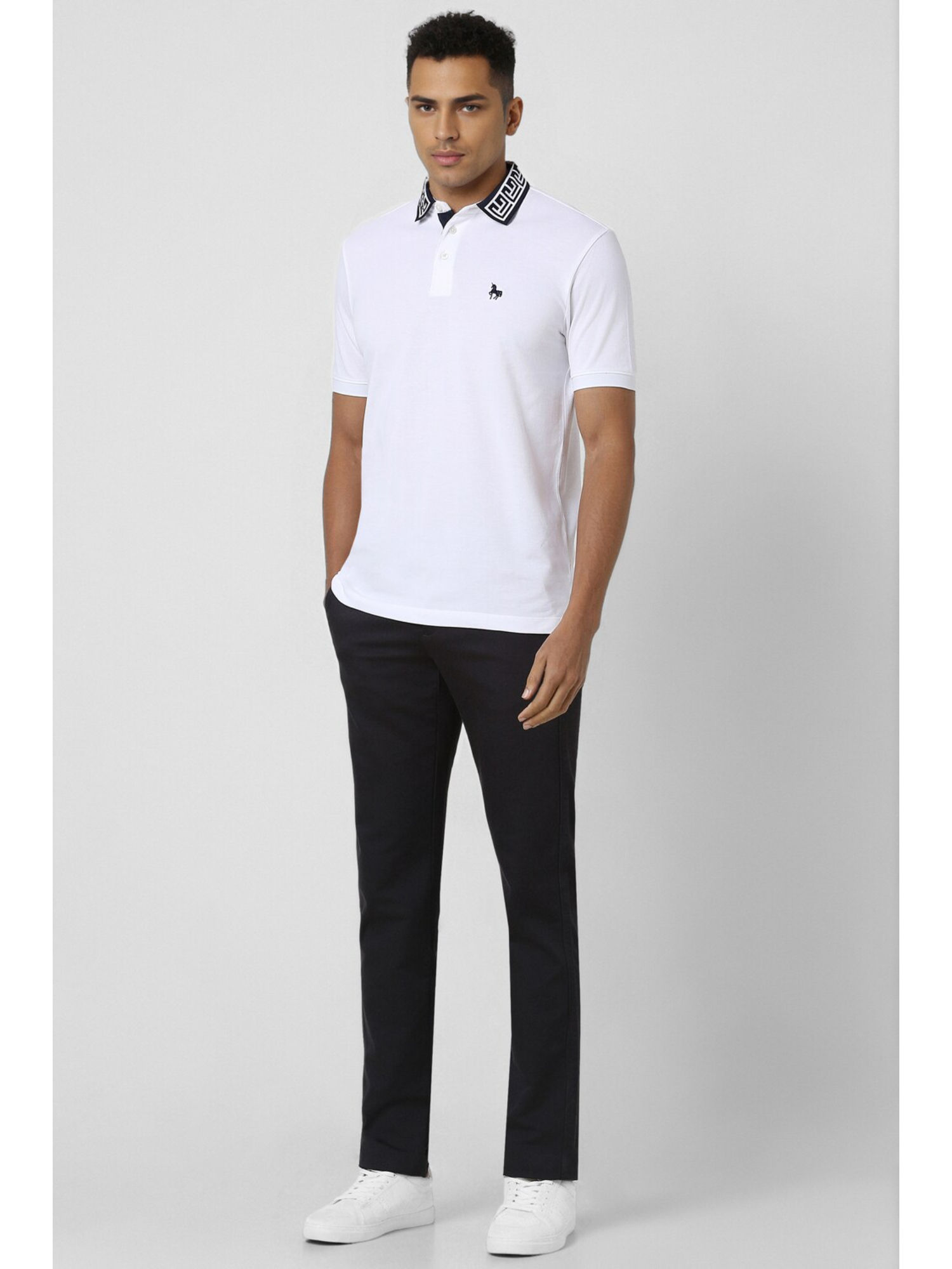 product image2
