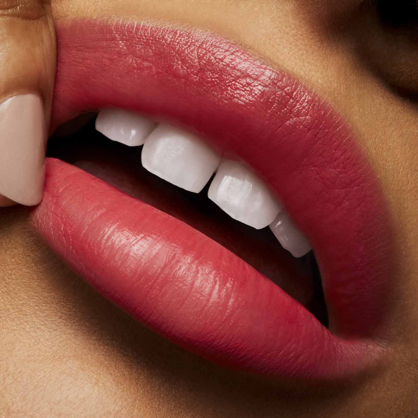 my little secret mac