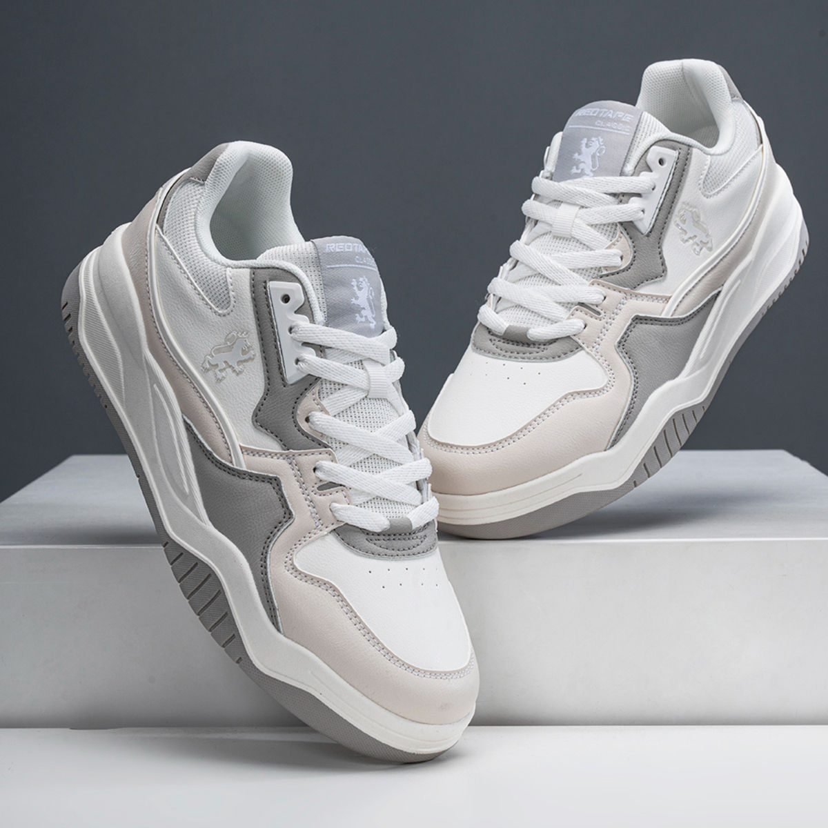 product image1