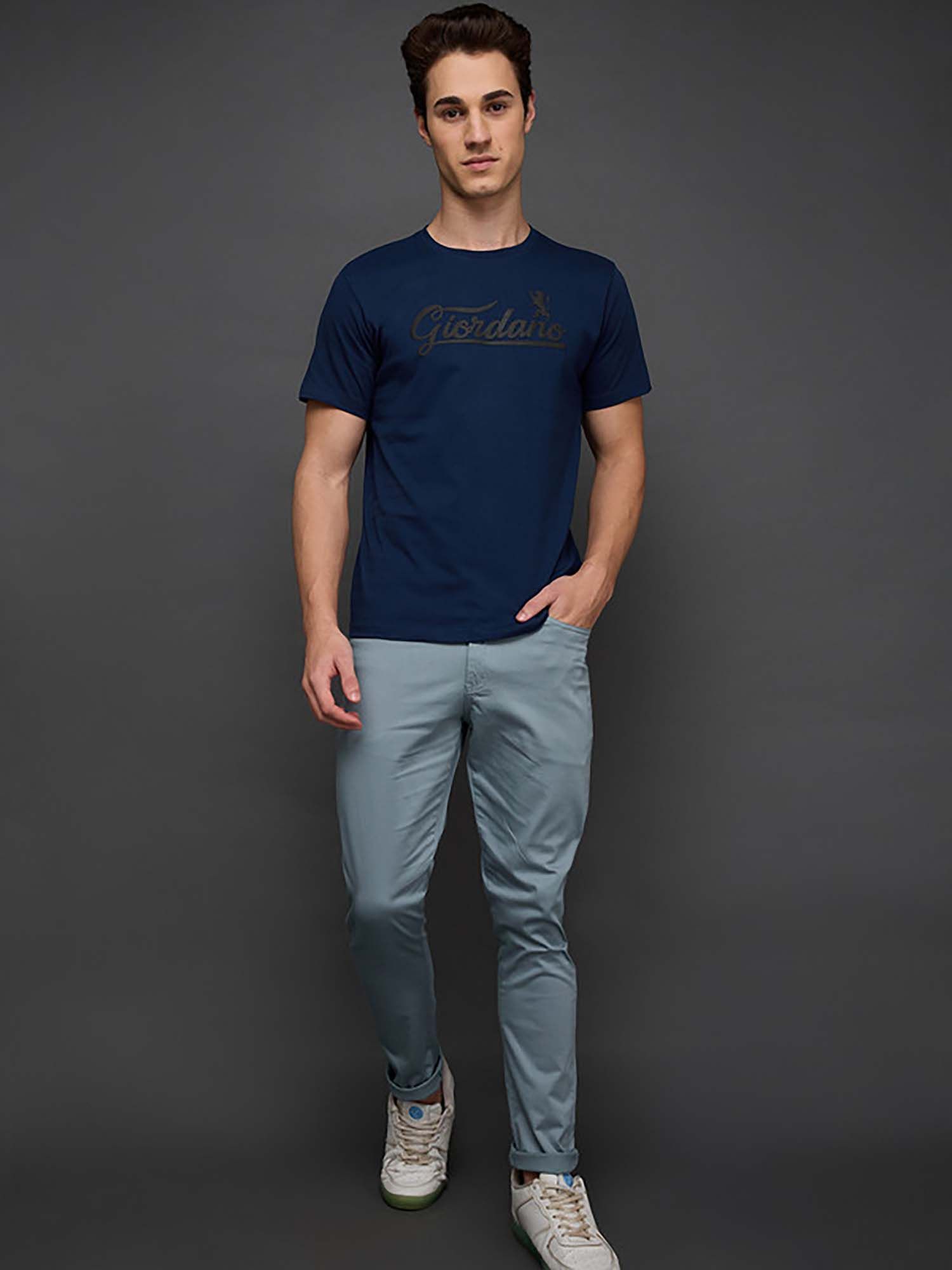 product image5