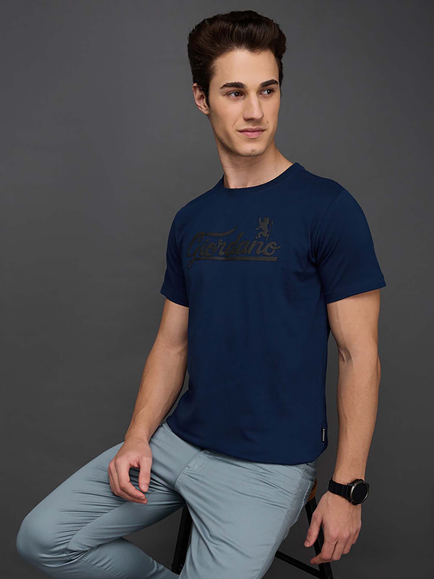 product image7