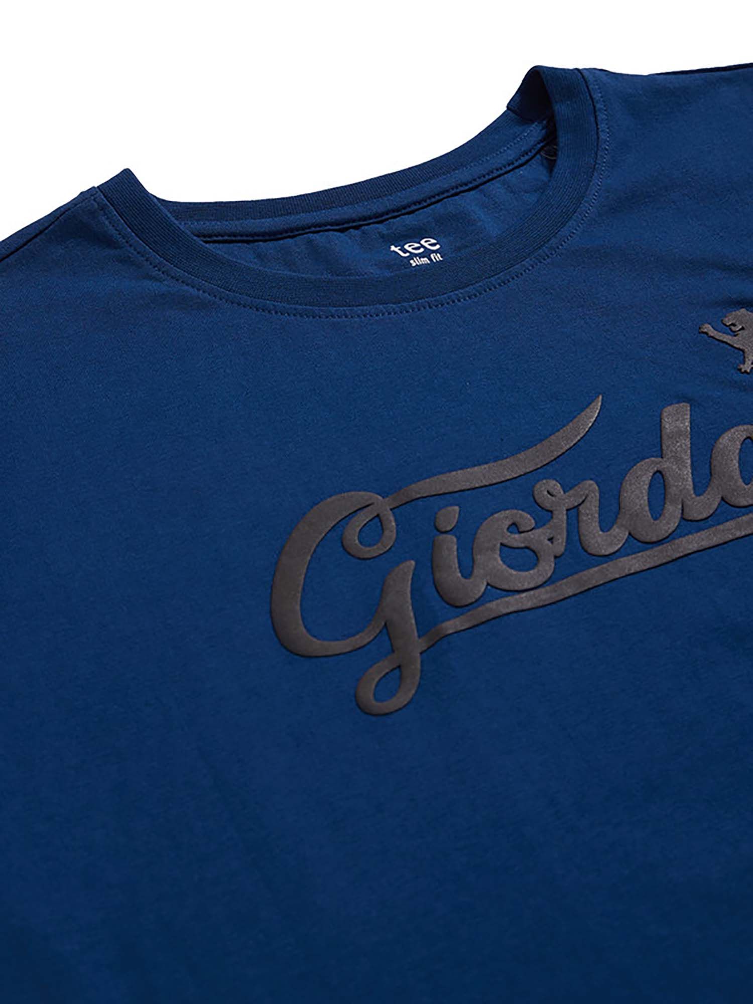 product image8