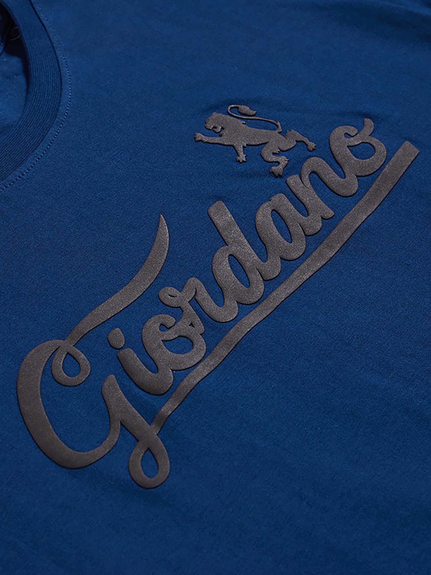 product image9