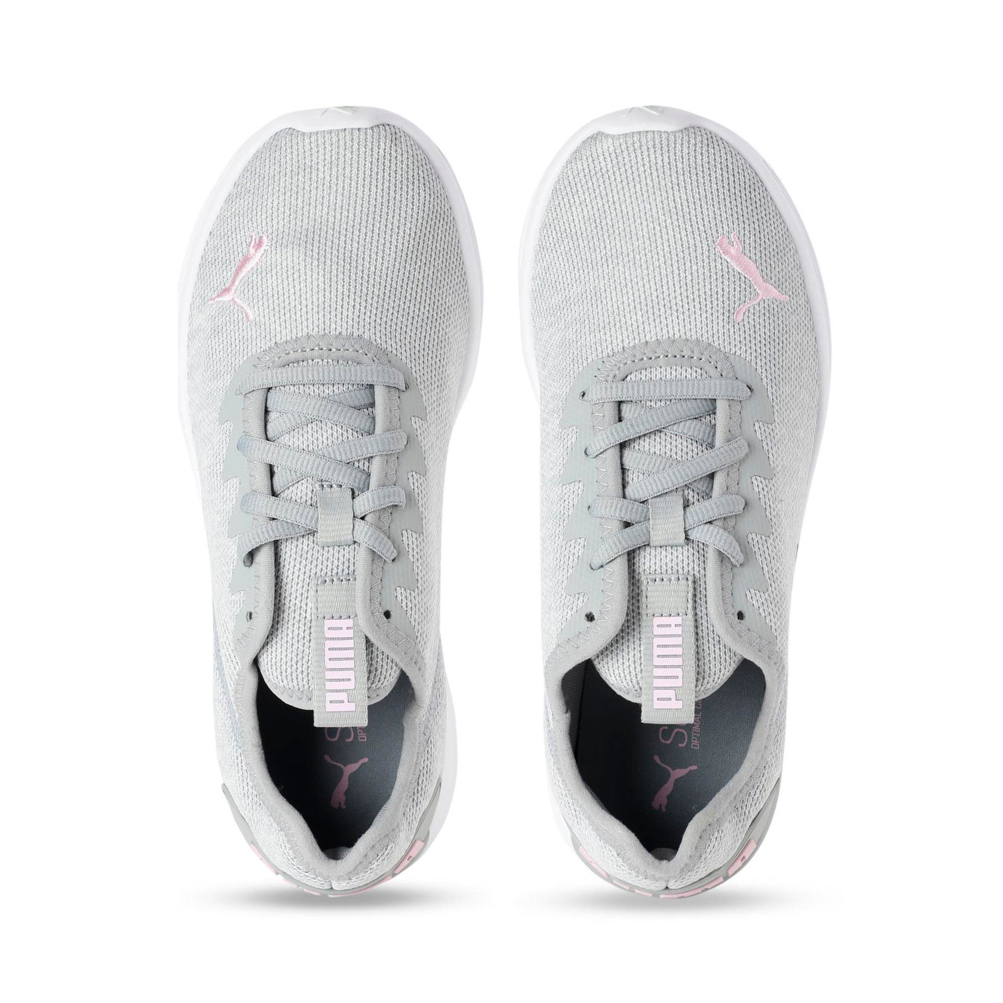 puma ballast women's running shoes
