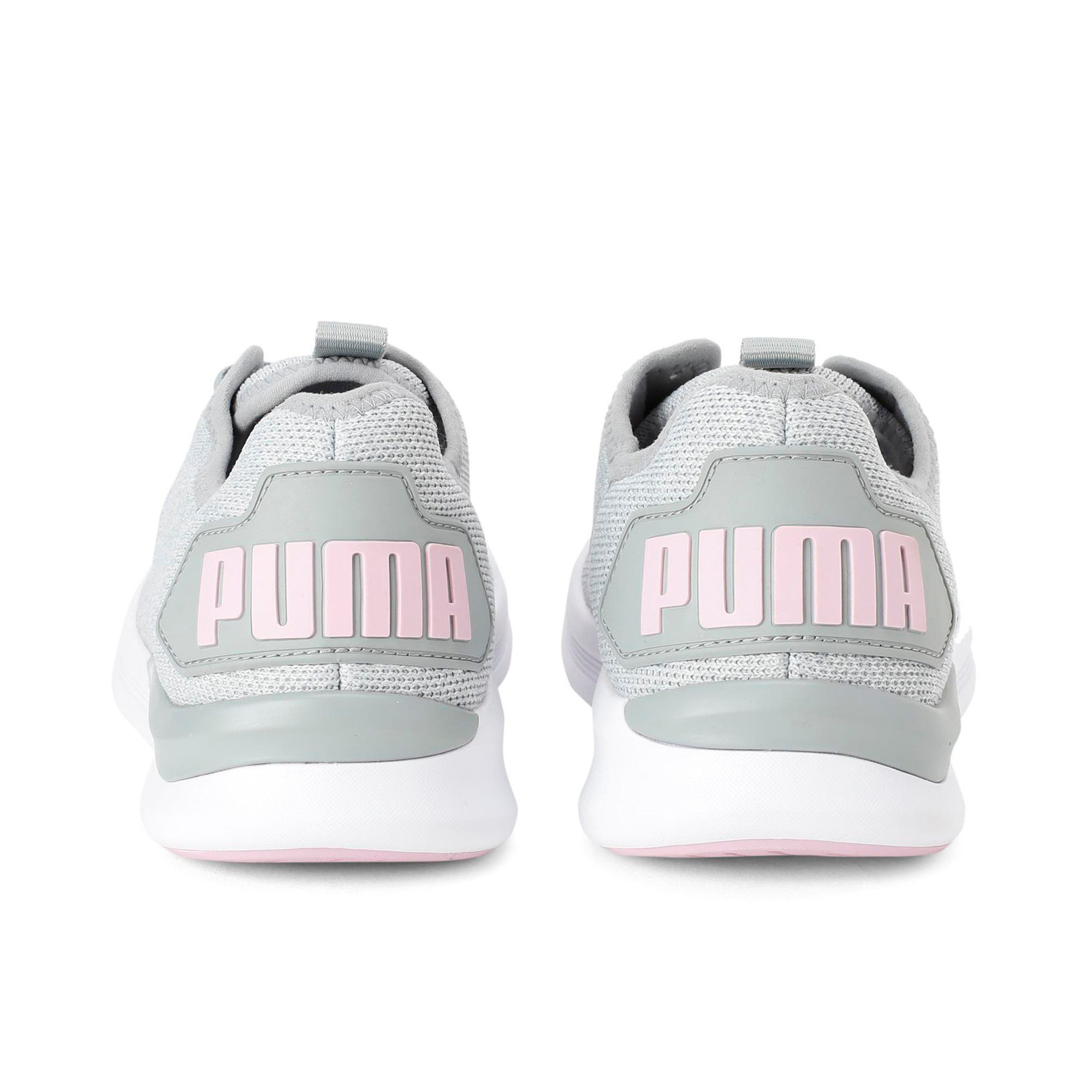 puma ballast women's running shoes